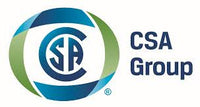 CSA Group Logo