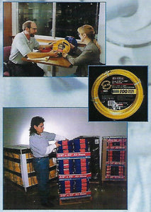 1996