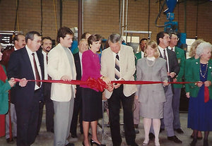 1994