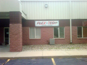 2011