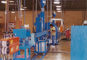 1992
