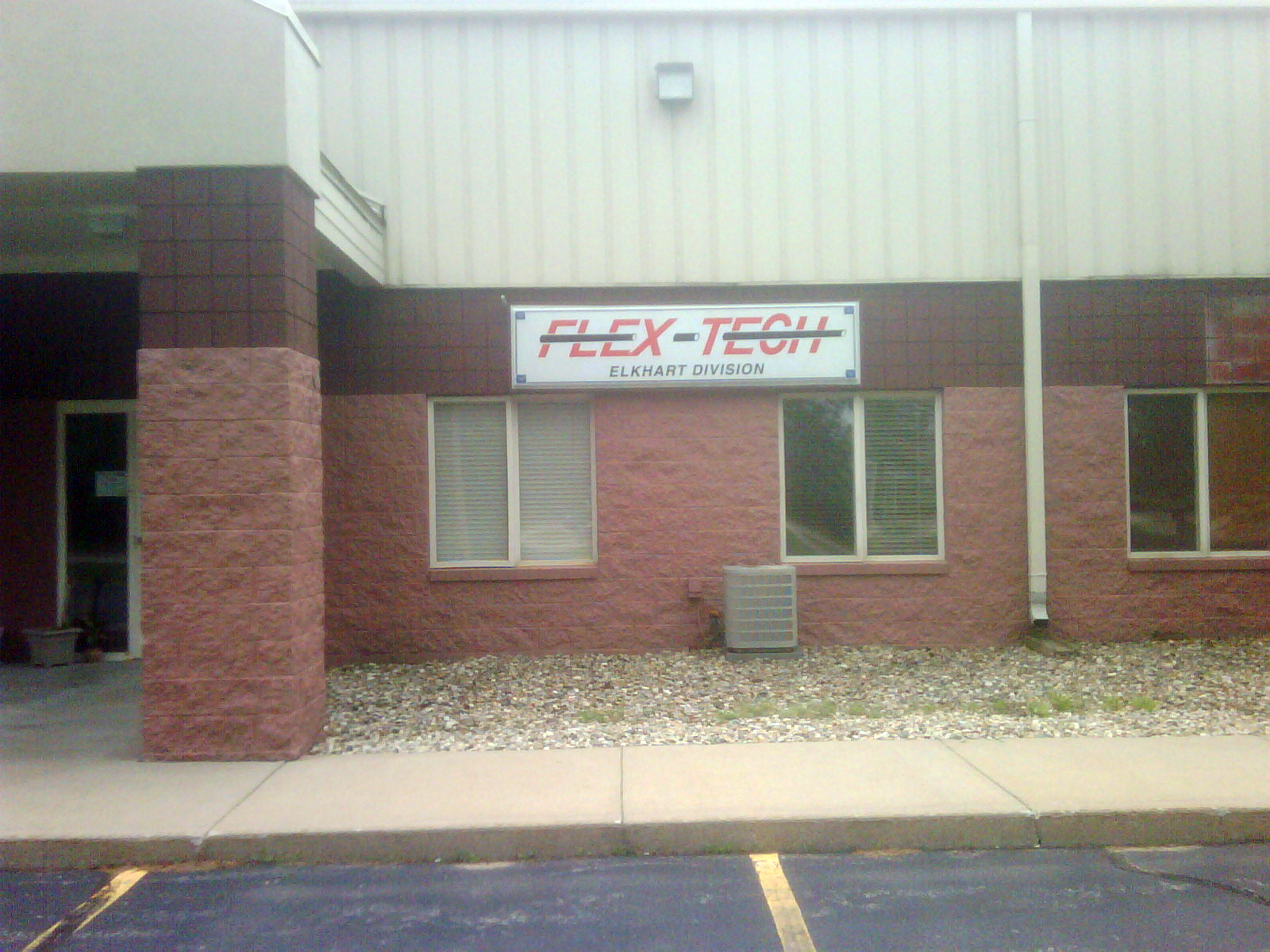 NEW-Elkhart_Sign_2011