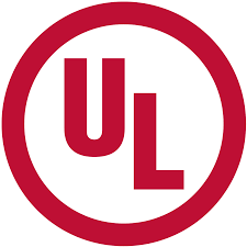 UL_logo