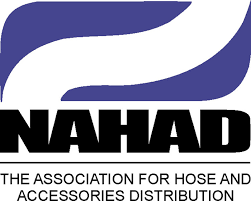 nahad_logo